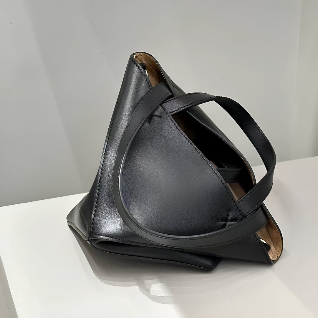 Borsa Talia