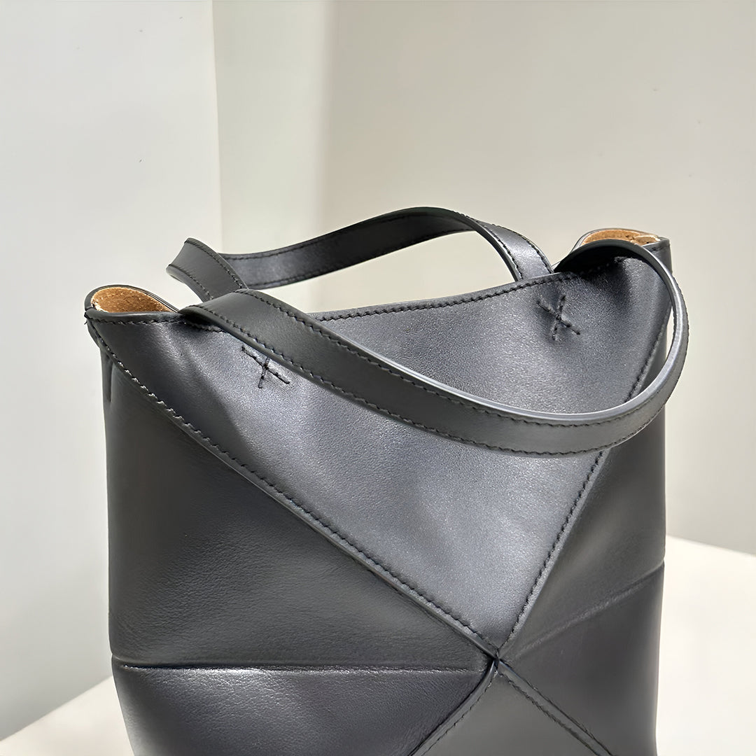 Borsa Talia