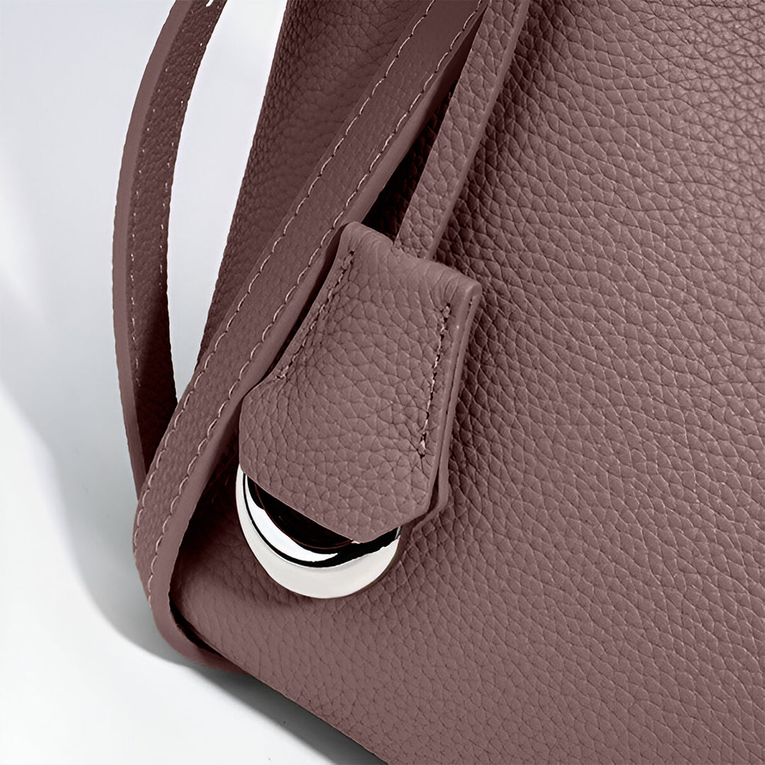 <tc>Borsa Gracie</tc>