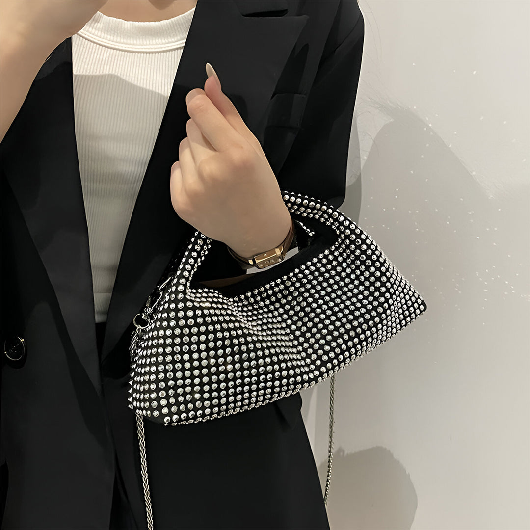 <tc>Borsa Verona</tc>