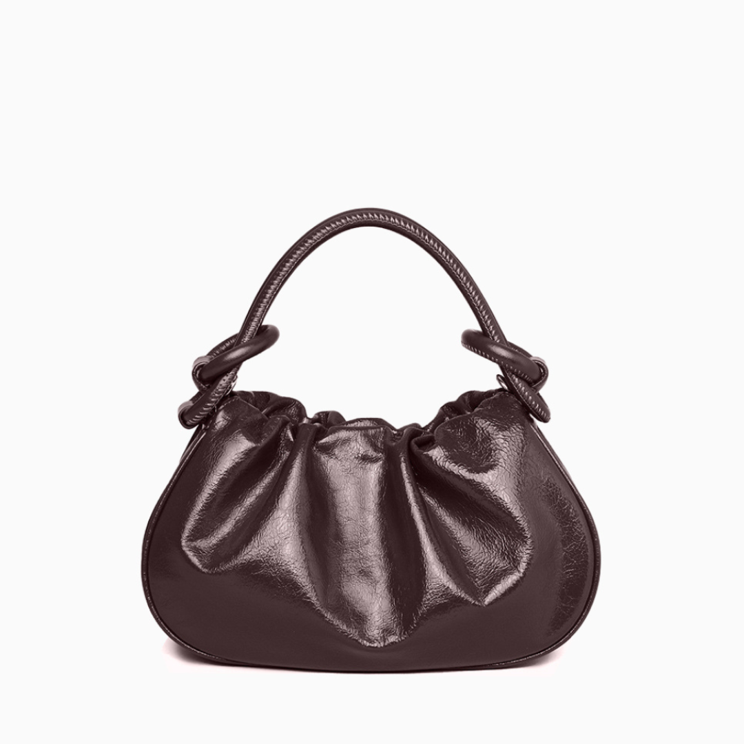 <tc>Borsa a tracolla Alexis</tc>