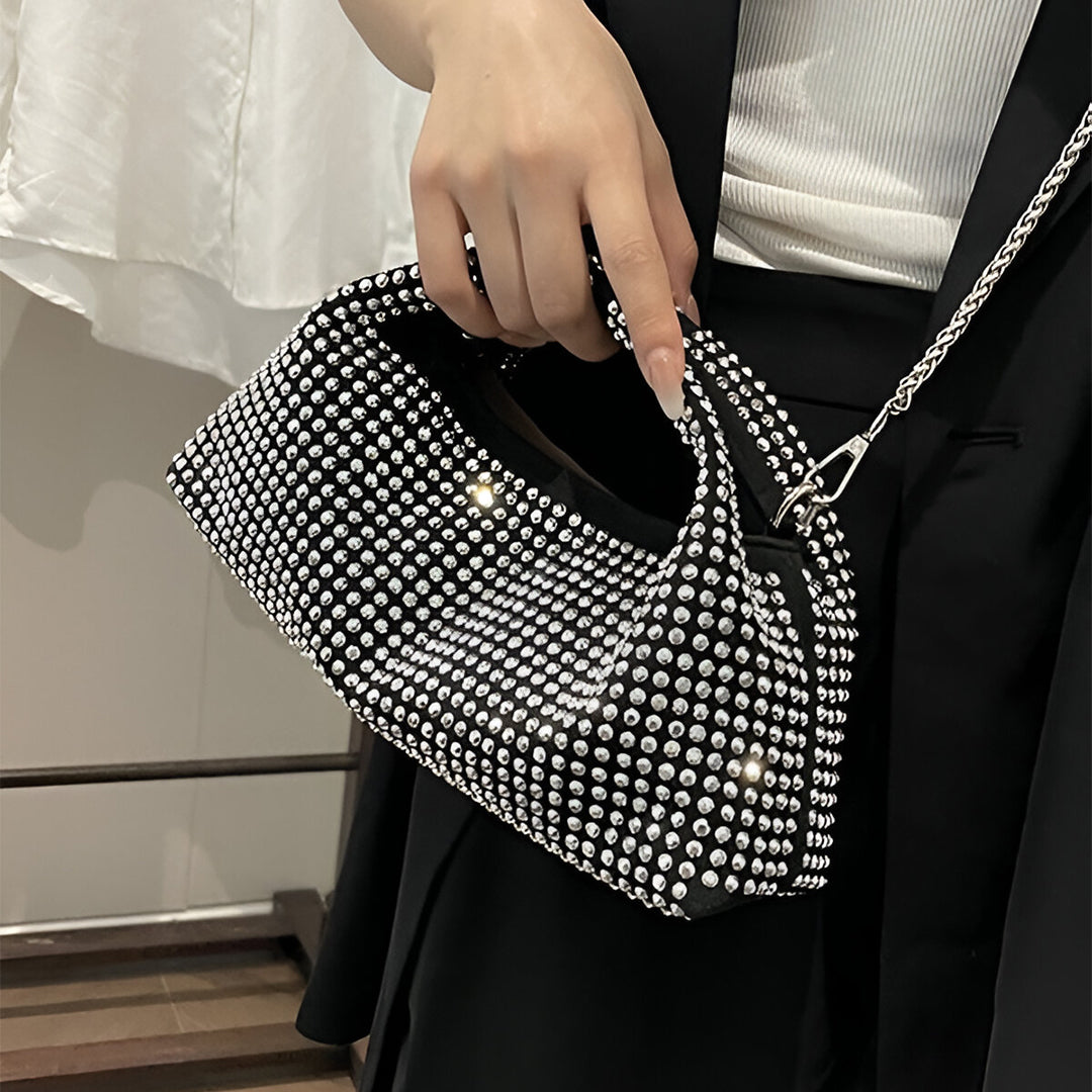 <tc>Borsa Verona</tc>