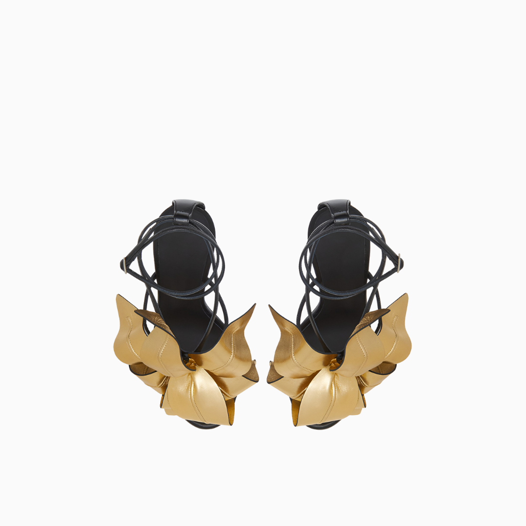 <tc>Alessia Tacchi d'oro</tc>