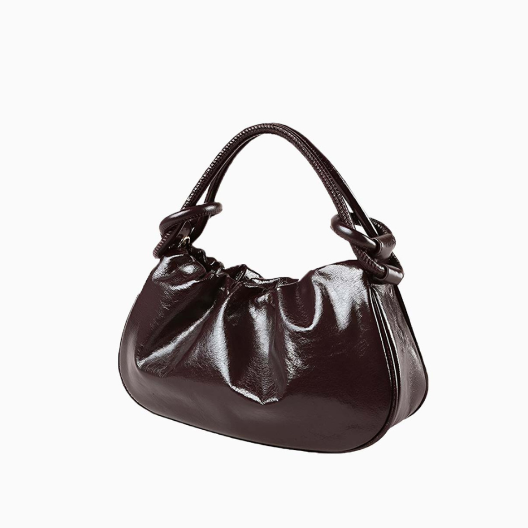<tc>Borsa a tracolla Alexis</tc>