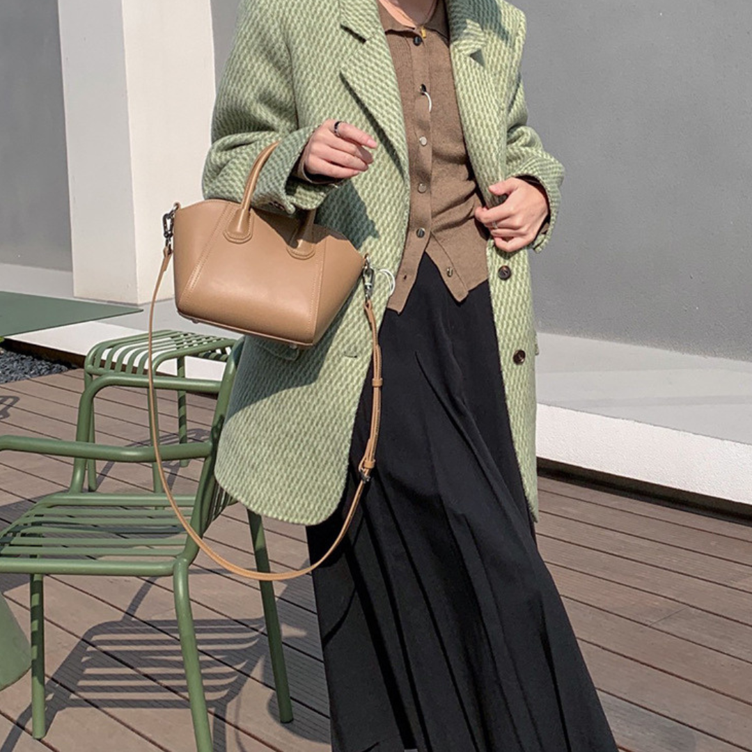 <tc>Borsa Adelina Mini</tc>