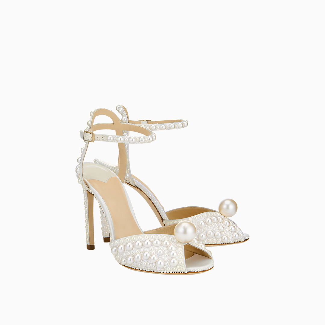 <tc>Odette Perla Tacchi</tc>