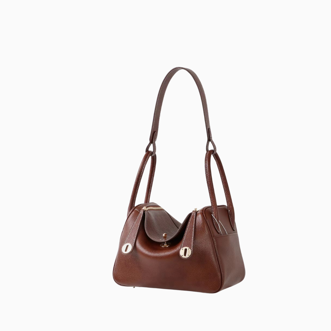 <tc>Borsa a tracolla Maris Mini</tc>