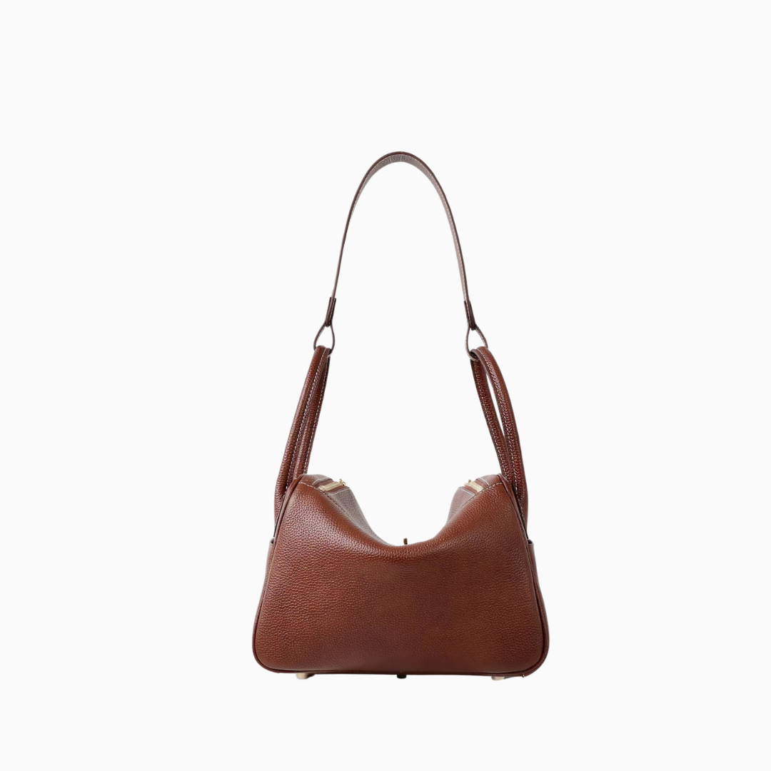 <tc>Borsa a tracolla Maris Mini</tc>