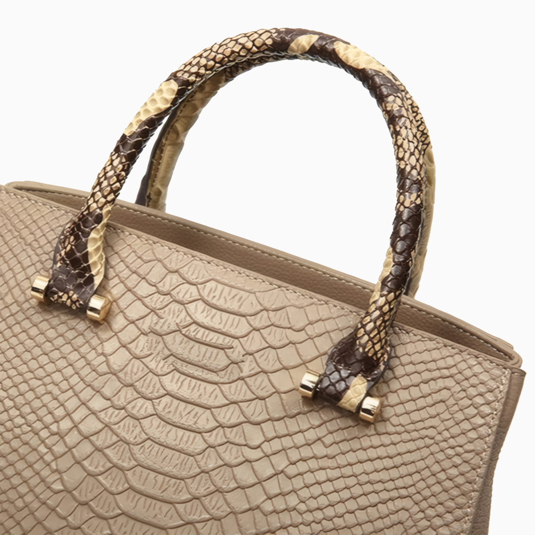 Valora Handbag