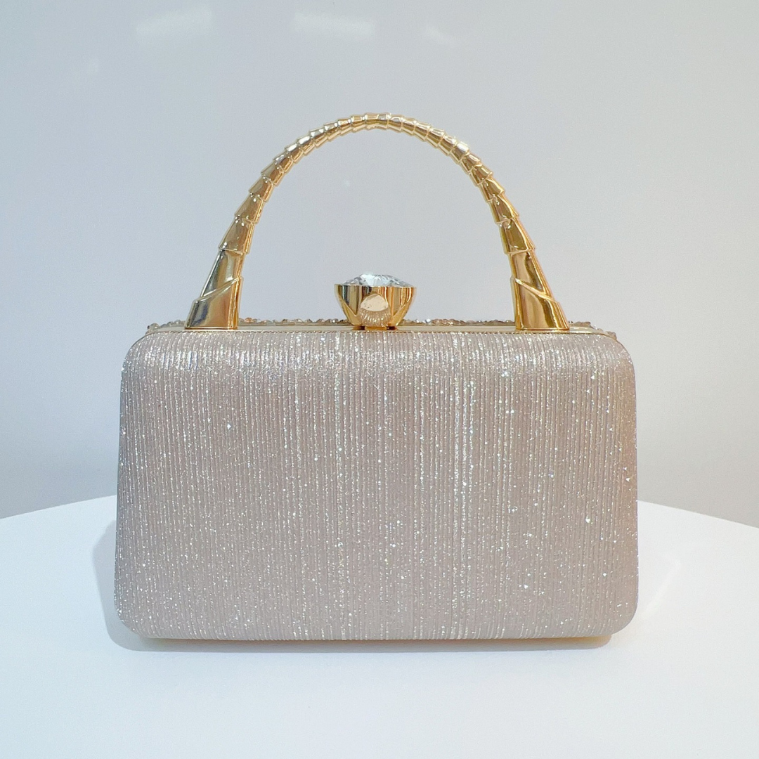 <tc>Borsa Elizah Gem</tc>