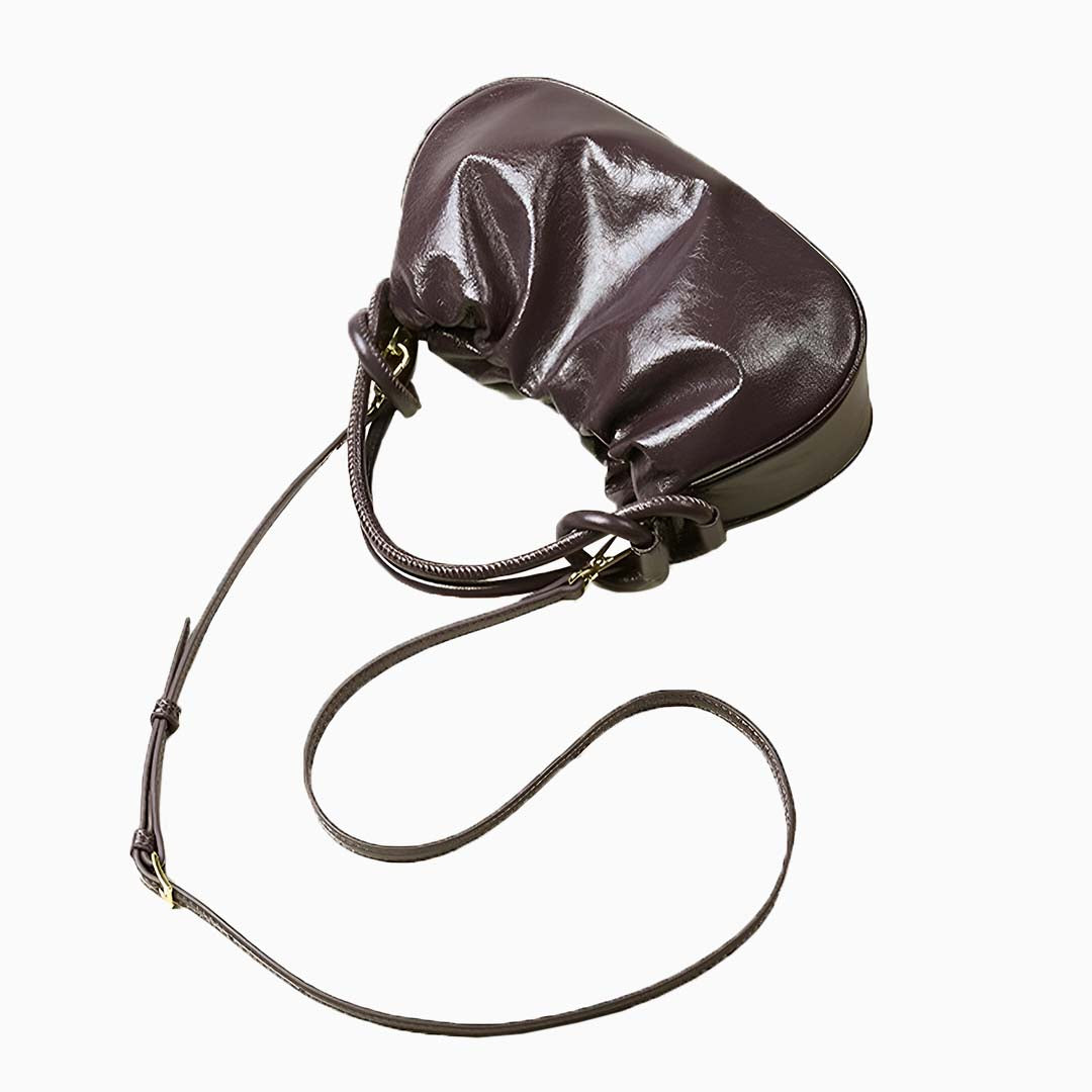 <tc>Borsa a tracolla Alexis</tc>