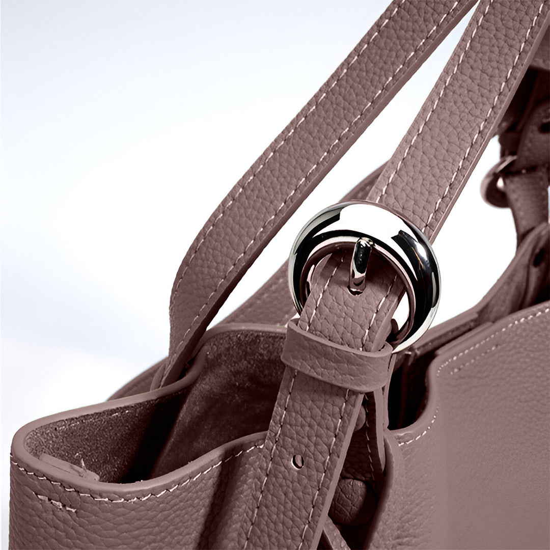 <tc>Borsa Gracie</tc>