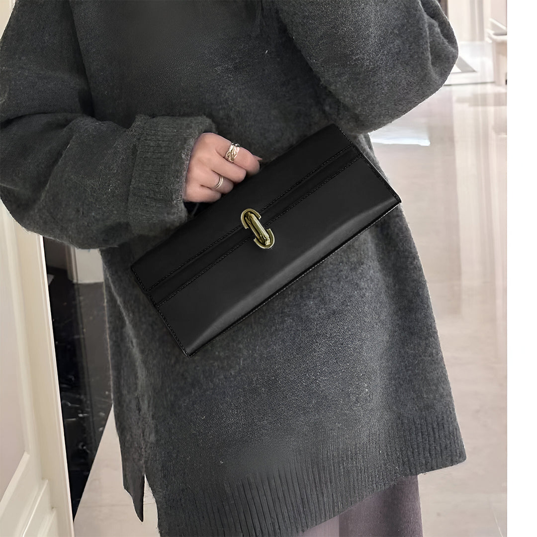 <tc>Borsa Lucia</tc>