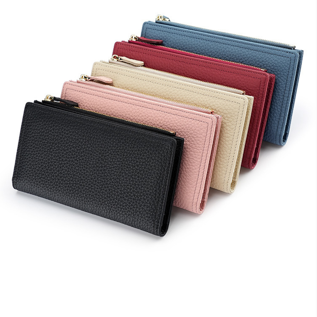 <tc>Portafoglio lungo Malibu</tc>