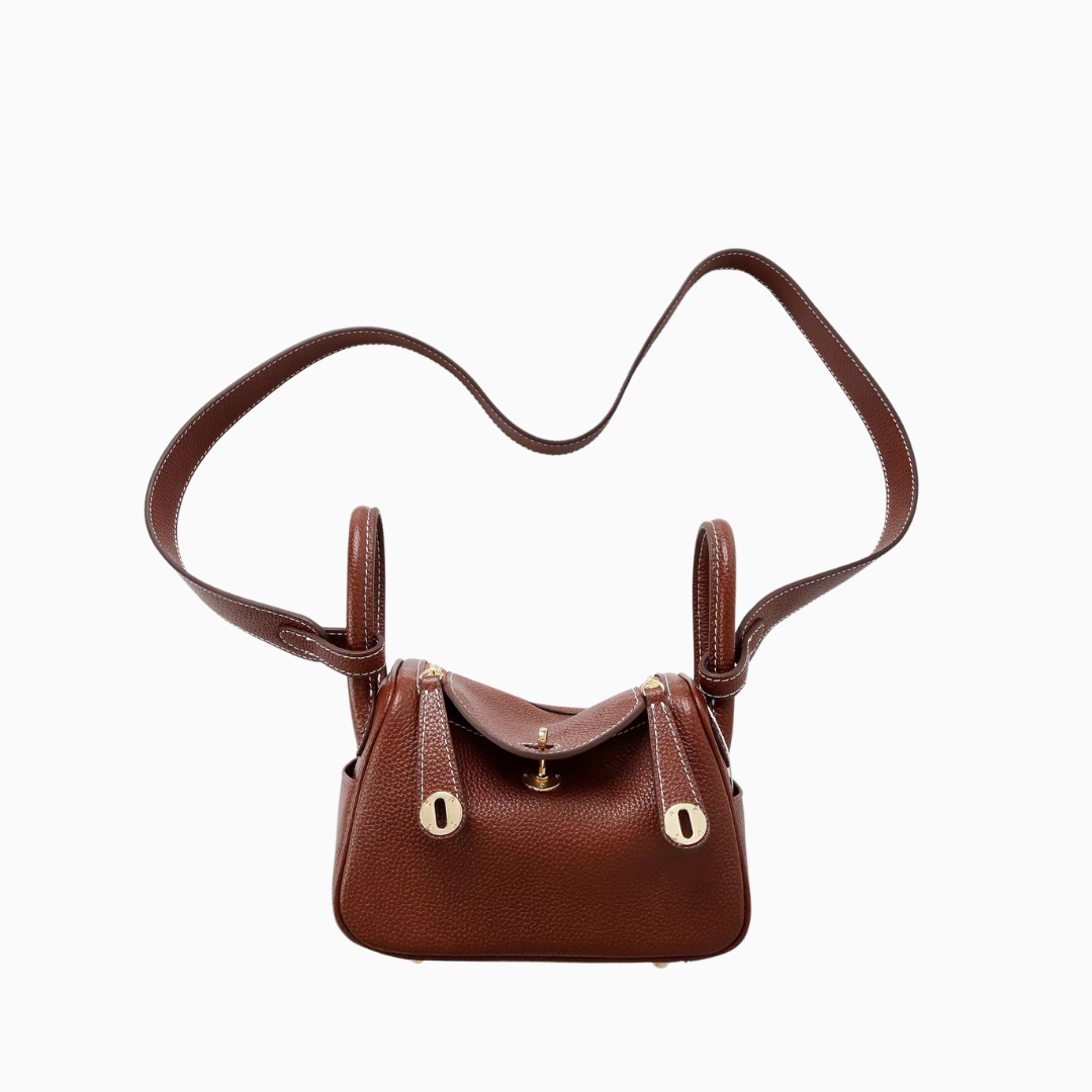 <tc>Borsa a tracolla Maris Mini</tc>
