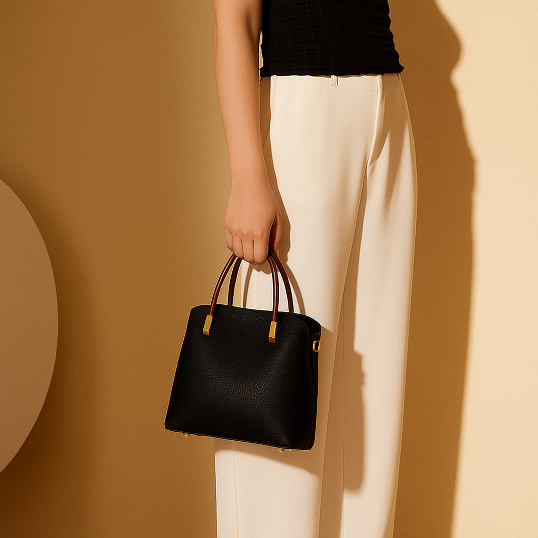 <tc>Borsa Noemi</tc>