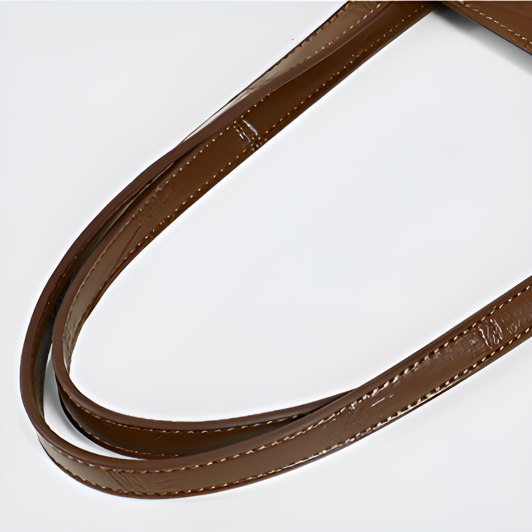 <tc>Borsa Sandshell Capri</tc>