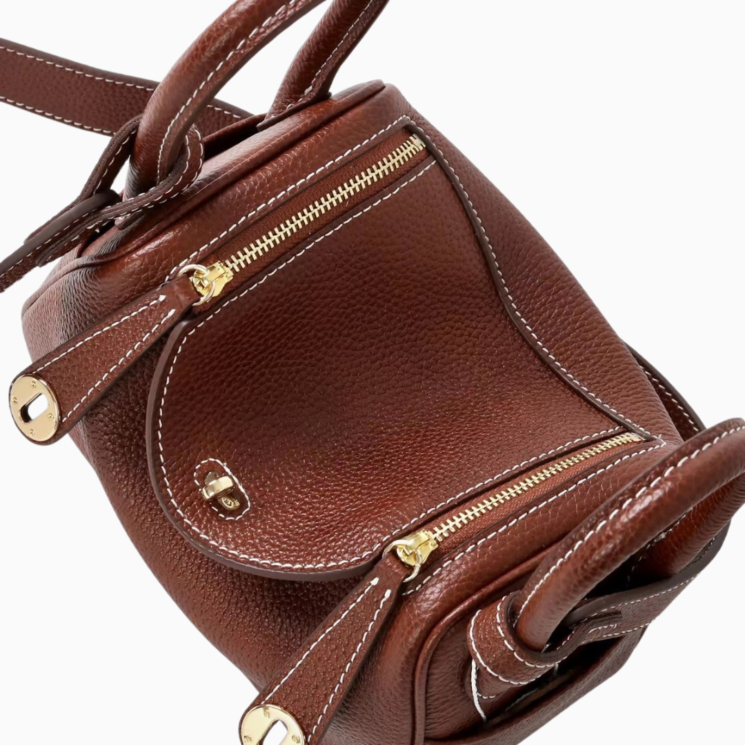 <tc>Borsa a tracolla Maris Mini</tc>