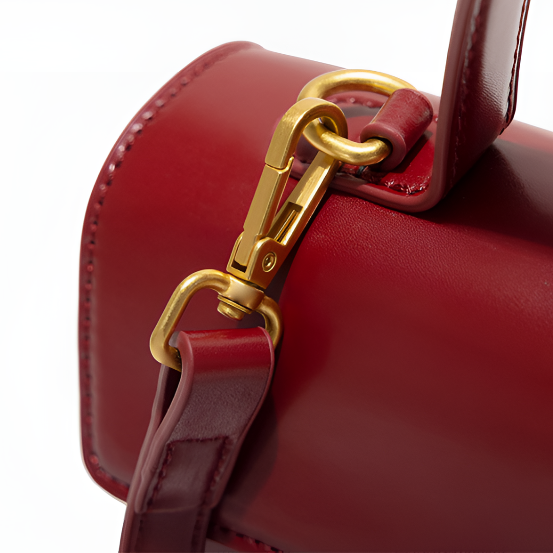 <tc>Borsa classica Maryana</tc>