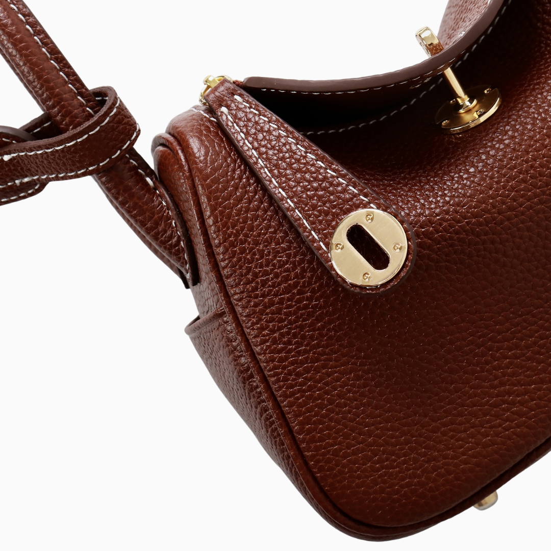 <tc>Borsa a tracolla Maris Mini</tc>