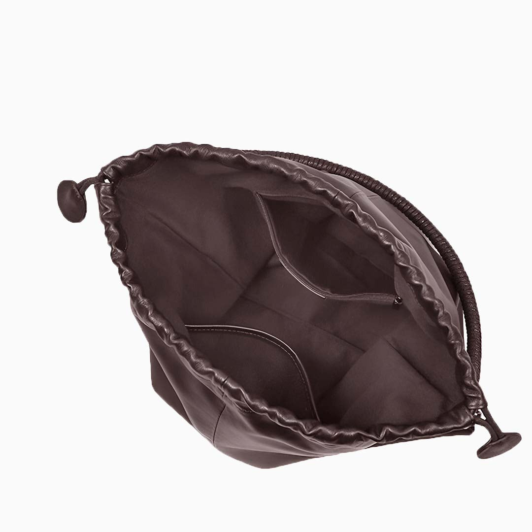 <tc>Borsa a tracolla Miley</tc>