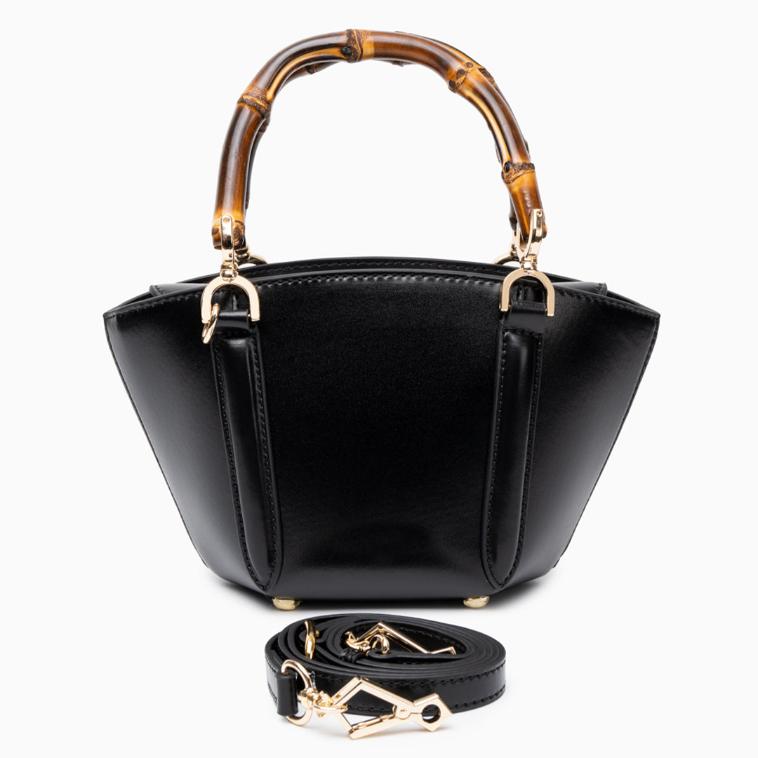 Borsa Aurora