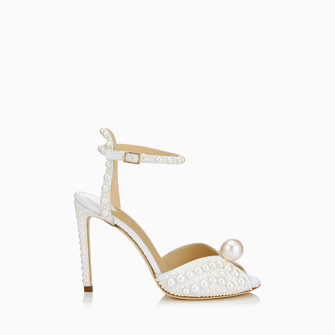 <tc>Odette Perla Tacchi</tc>