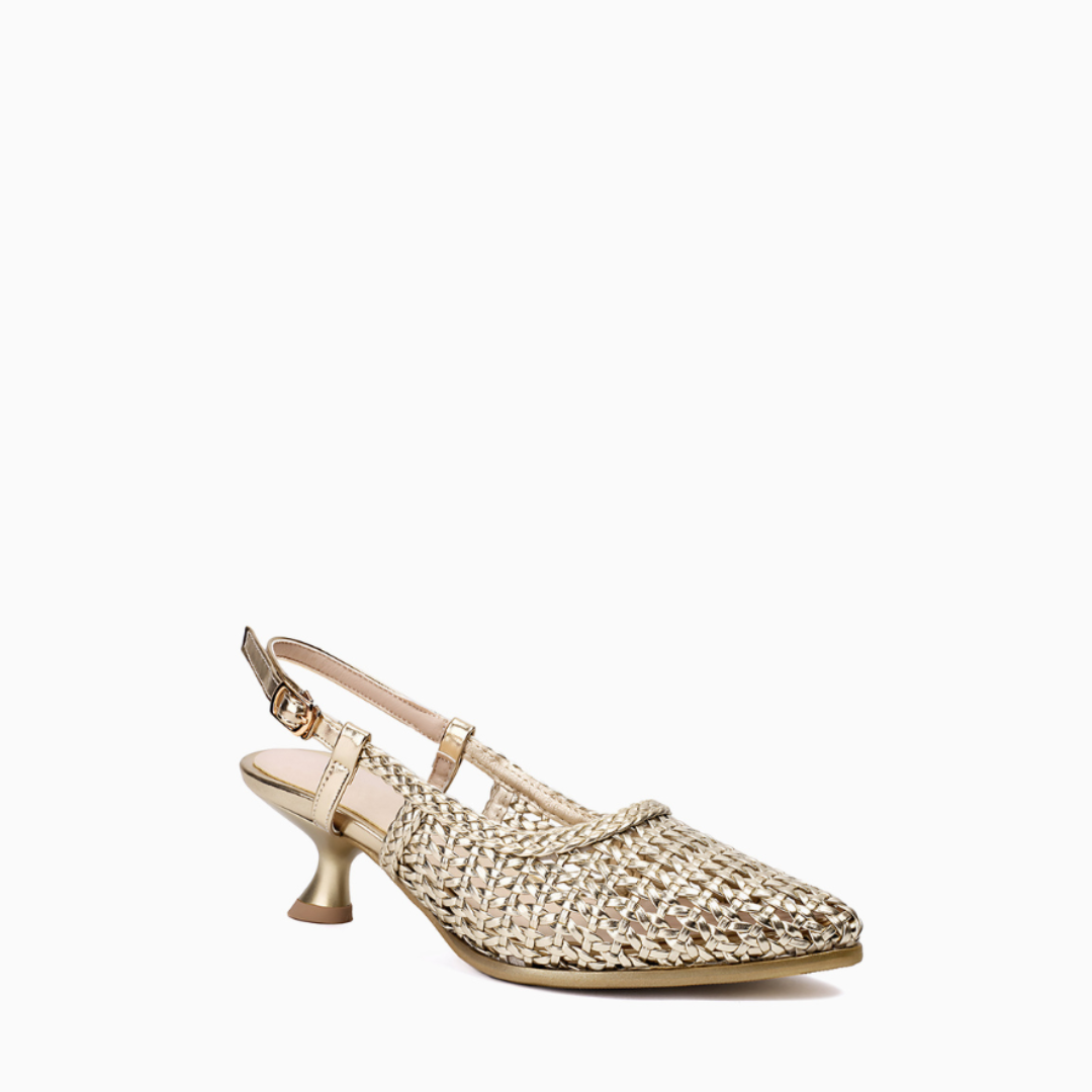 <tc>Colette Tessuto Tacchi</tc>