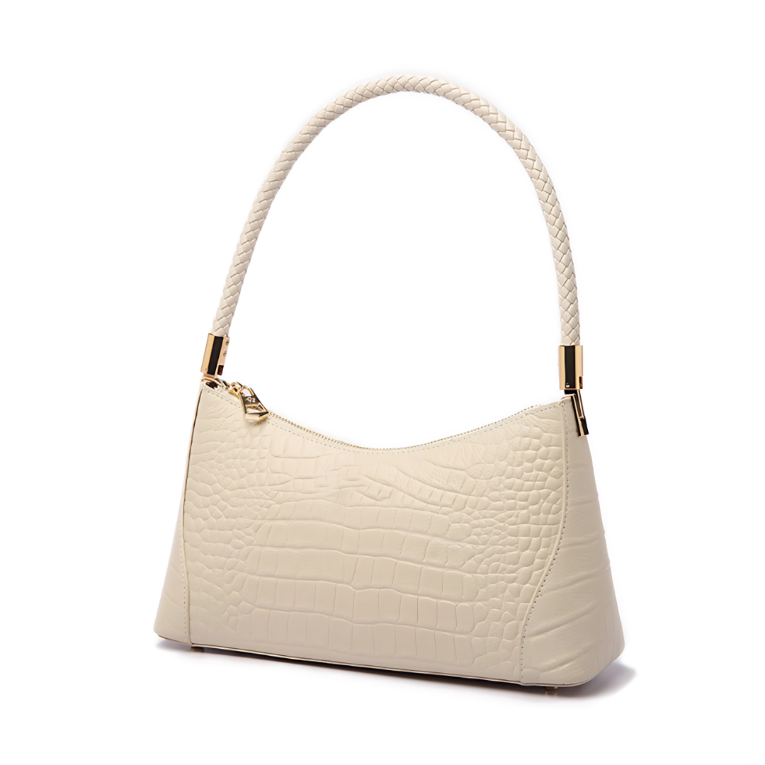 <tc>Borsa a tracolla Cambria Croc</tc>