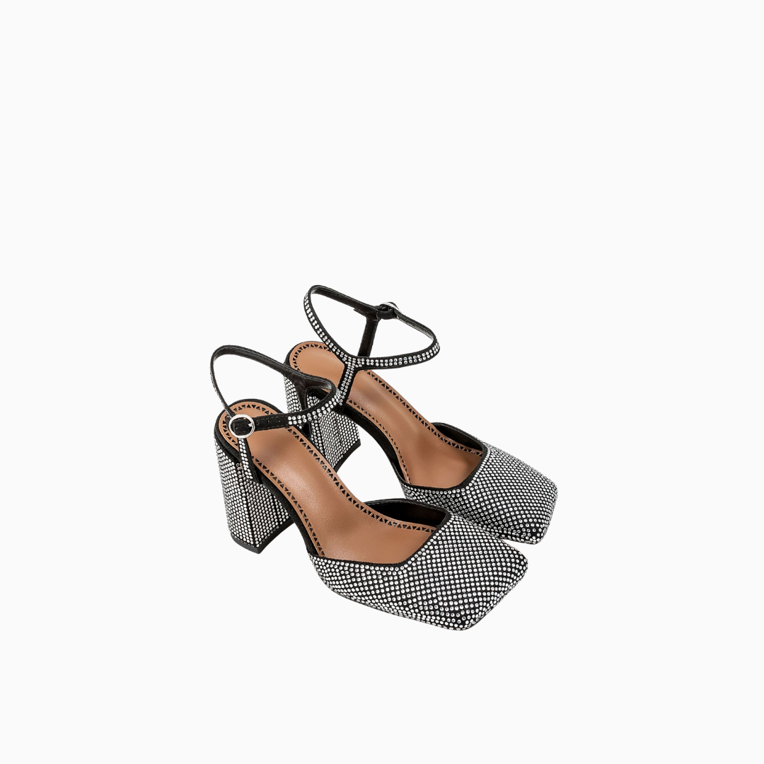 <tc>Dafne Prisma Tacchi</tc>