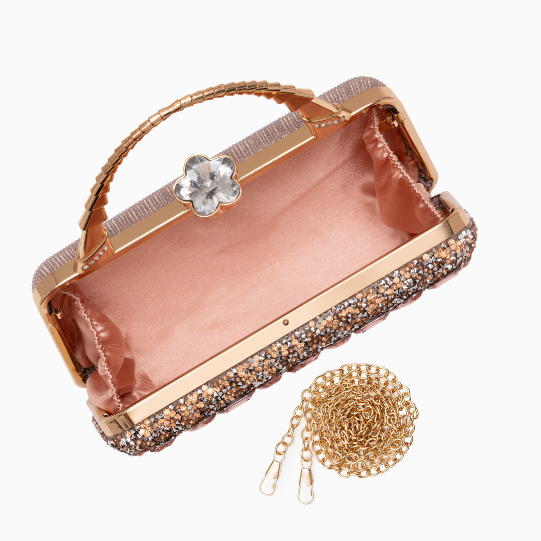 <tc>Borsa Elizah Gem</tc>