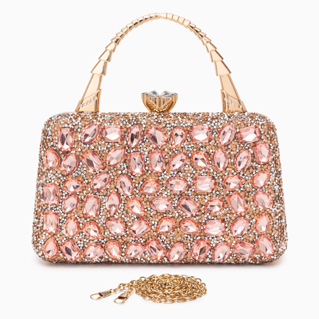 <tc>Borsa Elizah Gem</tc>