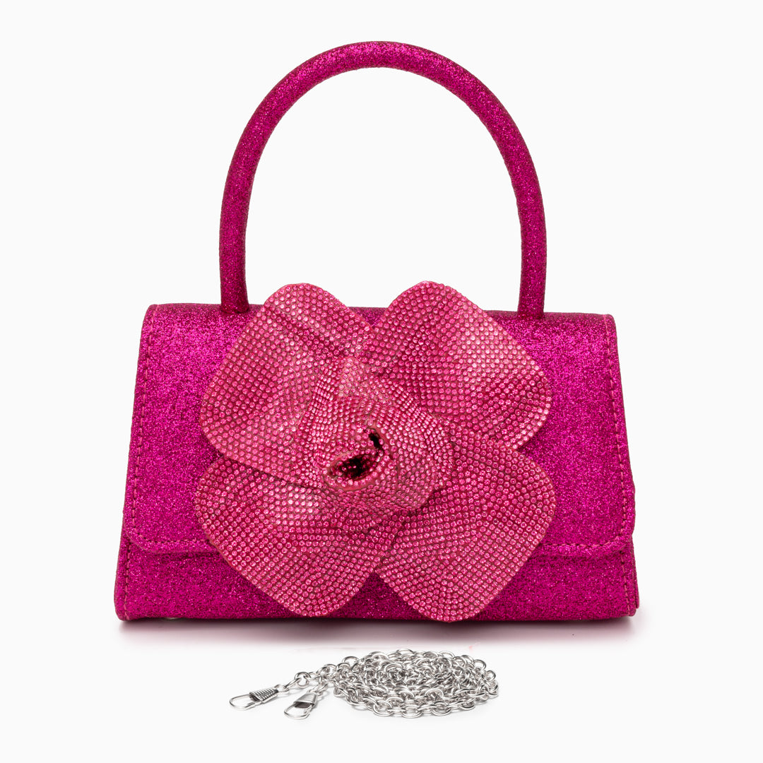 <tc>Borsa Sabrina Bloom</tc>