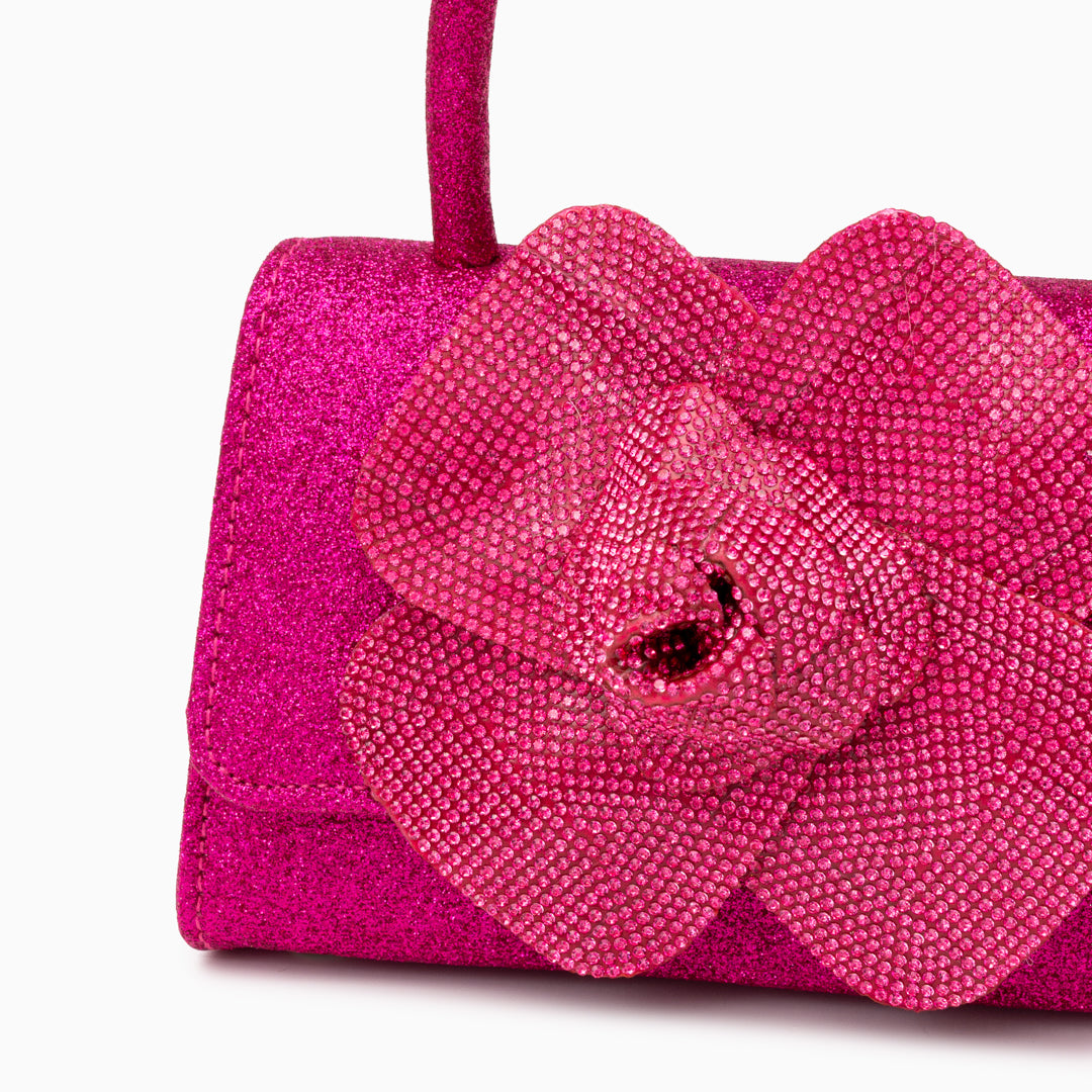 <tc>Borsa Sabrina Bloom</tc>