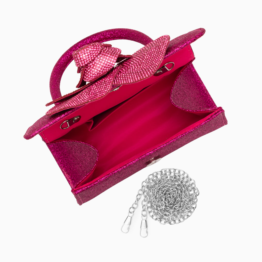 <tc>Borsa Sabrina Bloom</tc>