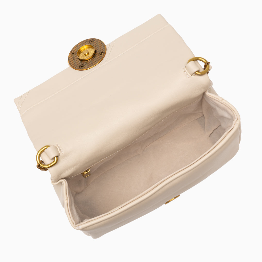 <tc>Borsa a tracolla Alina Orbit</tc>