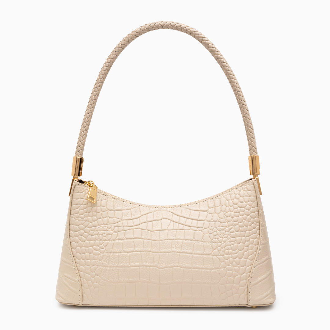 <tc>Borsa a tracolla Cambria Croc</tc>