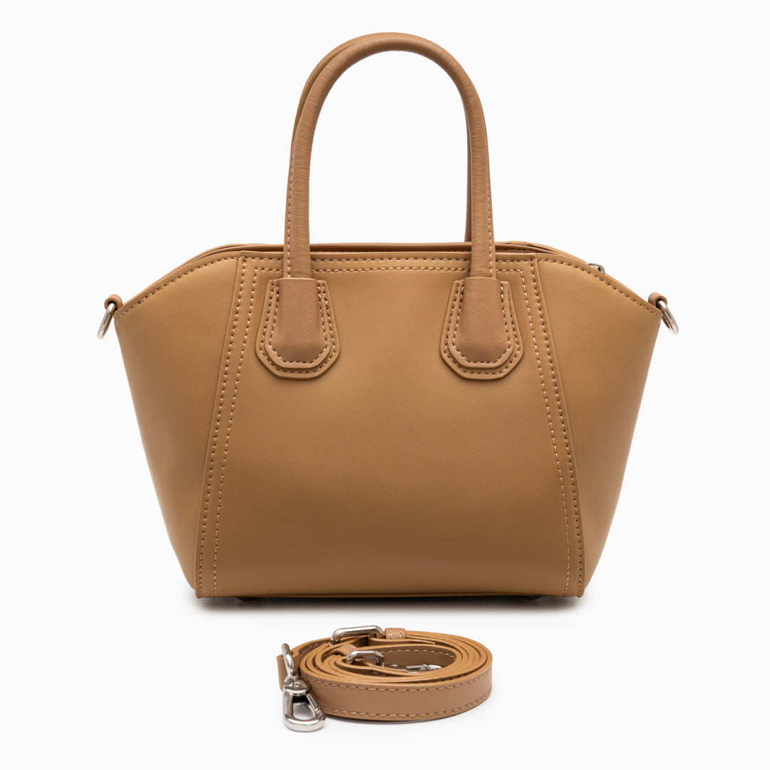 <tc>Borsa Adelina Mini</tc>