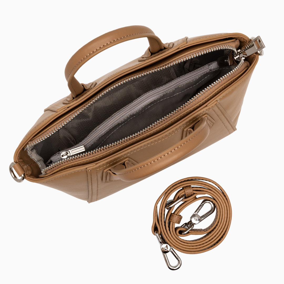 <tc>Borsa Adelina Mini</tc>