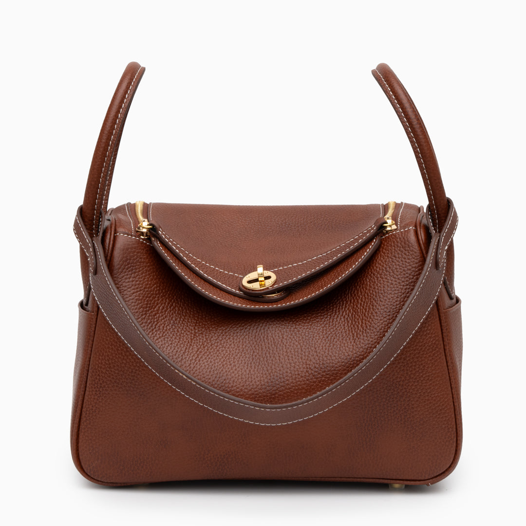 <tc>Borsa a tracolla Maris Mini</tc>