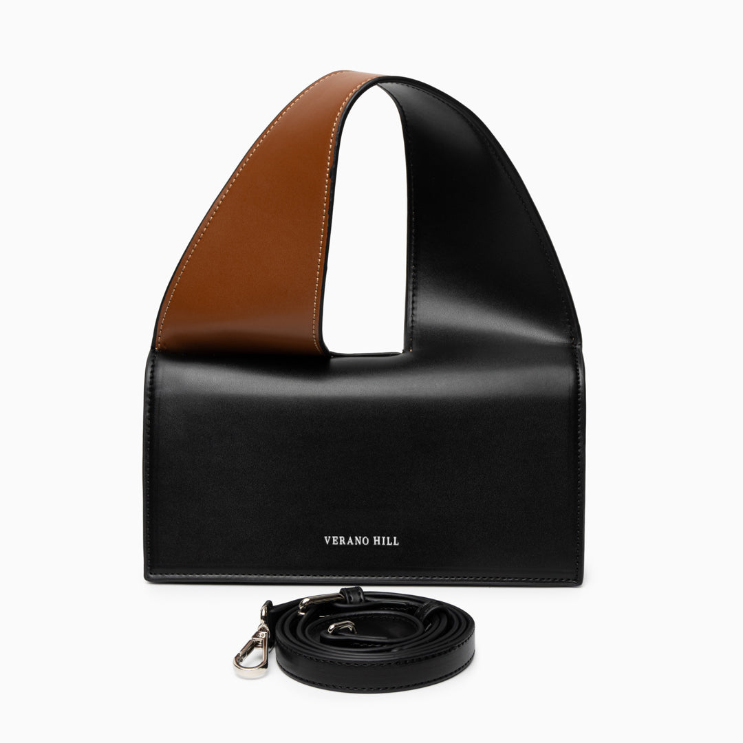 Borsa Jeannette