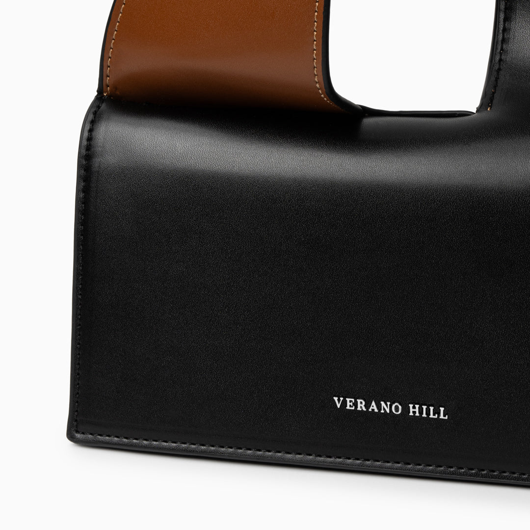 Borsa Jeannette