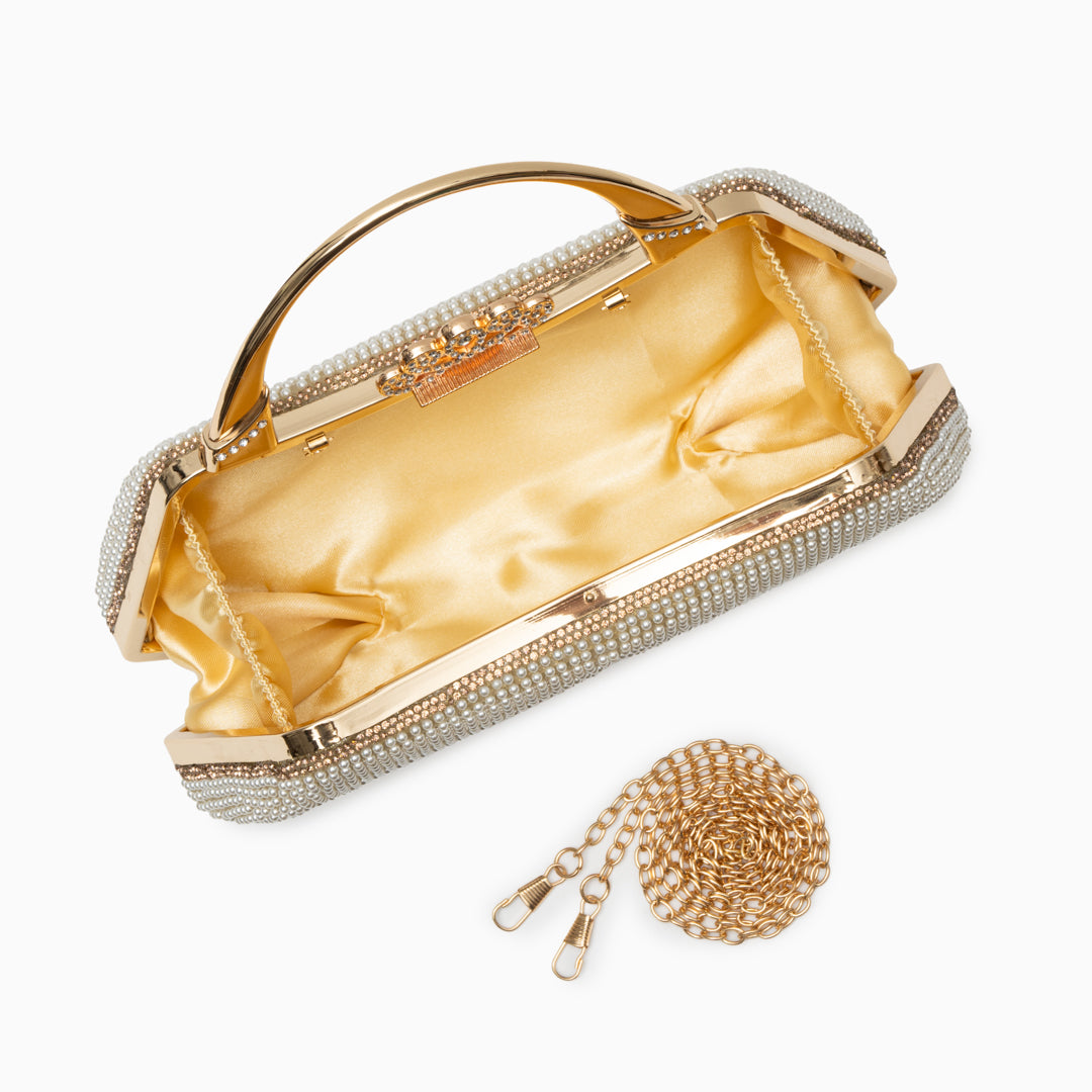 Borsa Evelyn