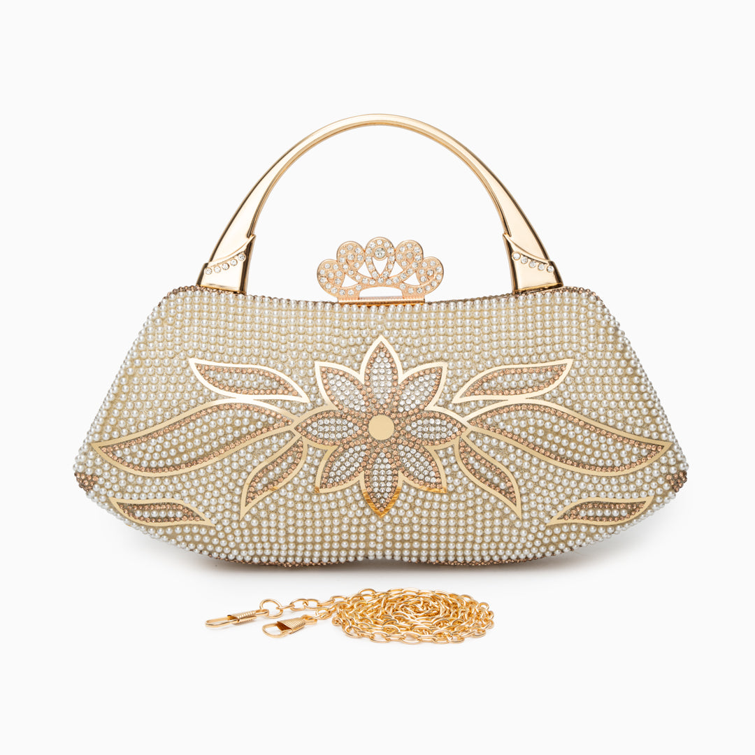 Borsa Evelyn