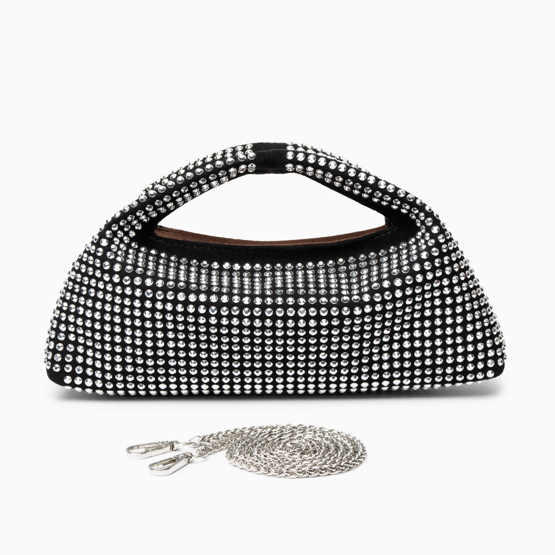 <tc>Borsa Verona</tc>