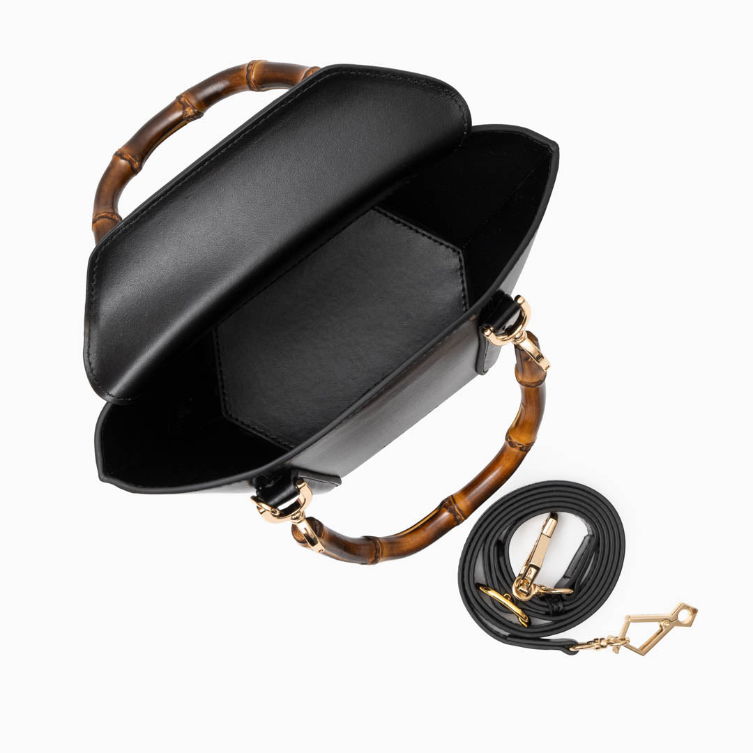 Borsa Aurora