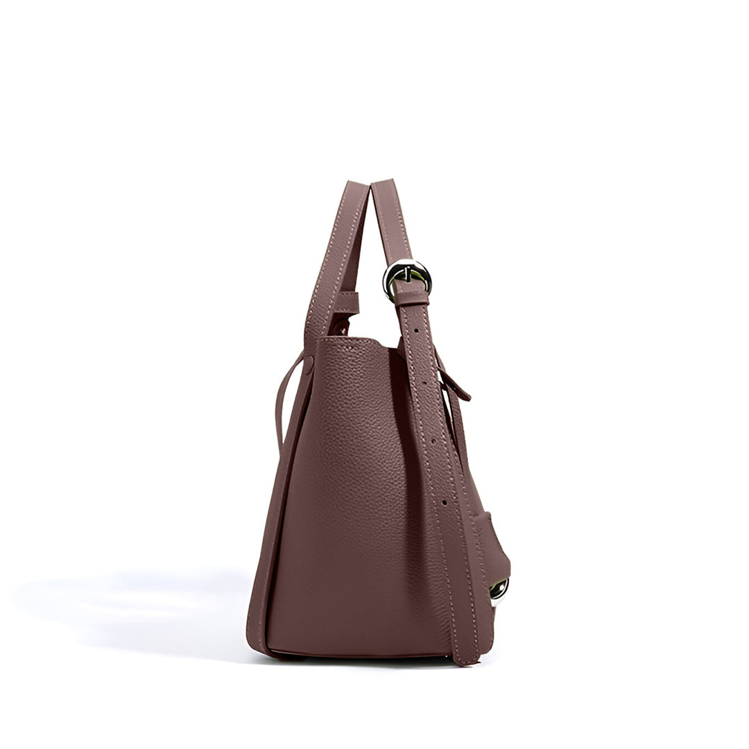 <tc>Borsa Gracie</tc>