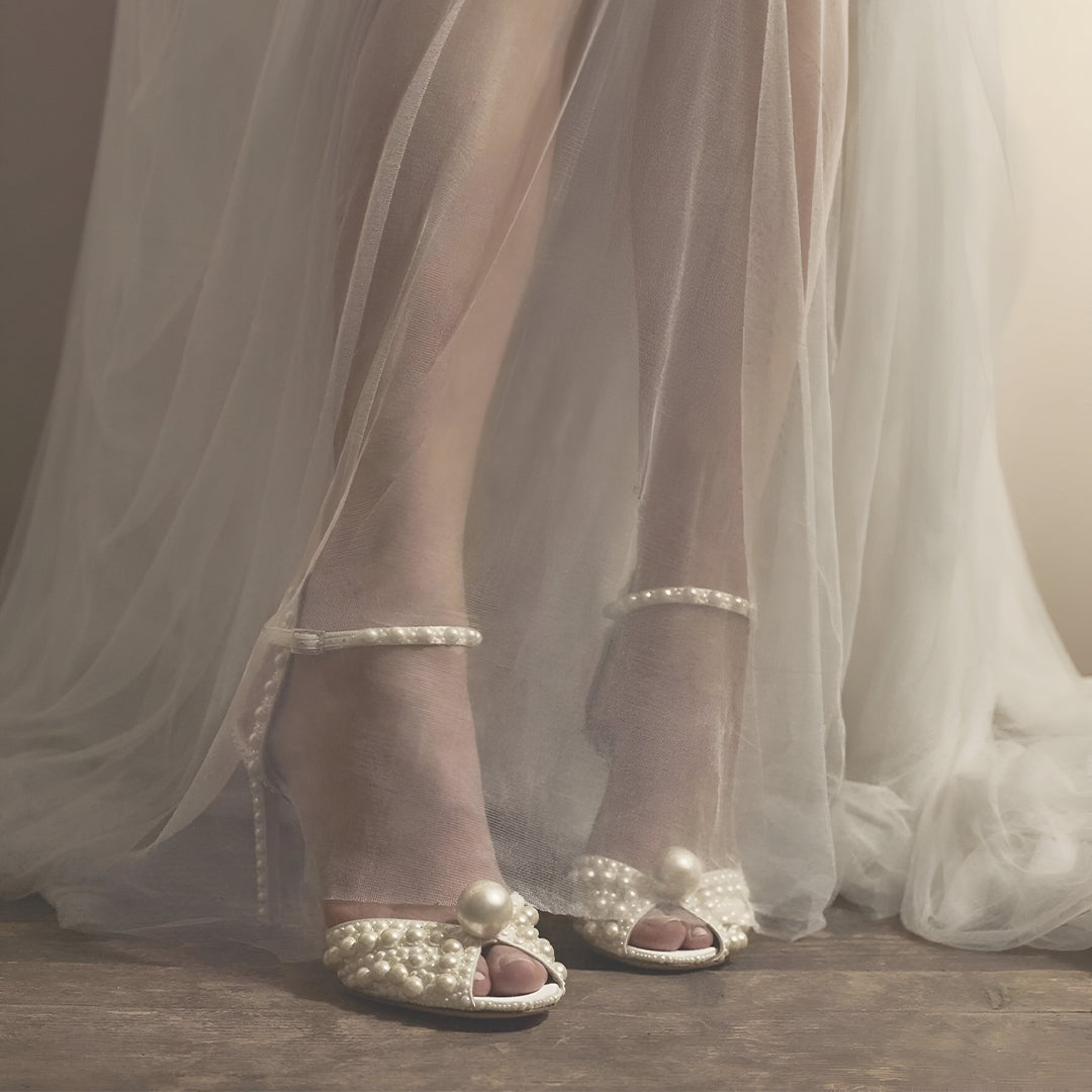 <tc>Odette Perla Tacchi</tc>