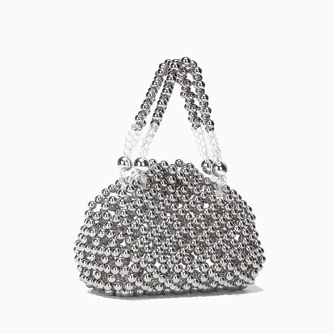 Borsa Juno Hollow