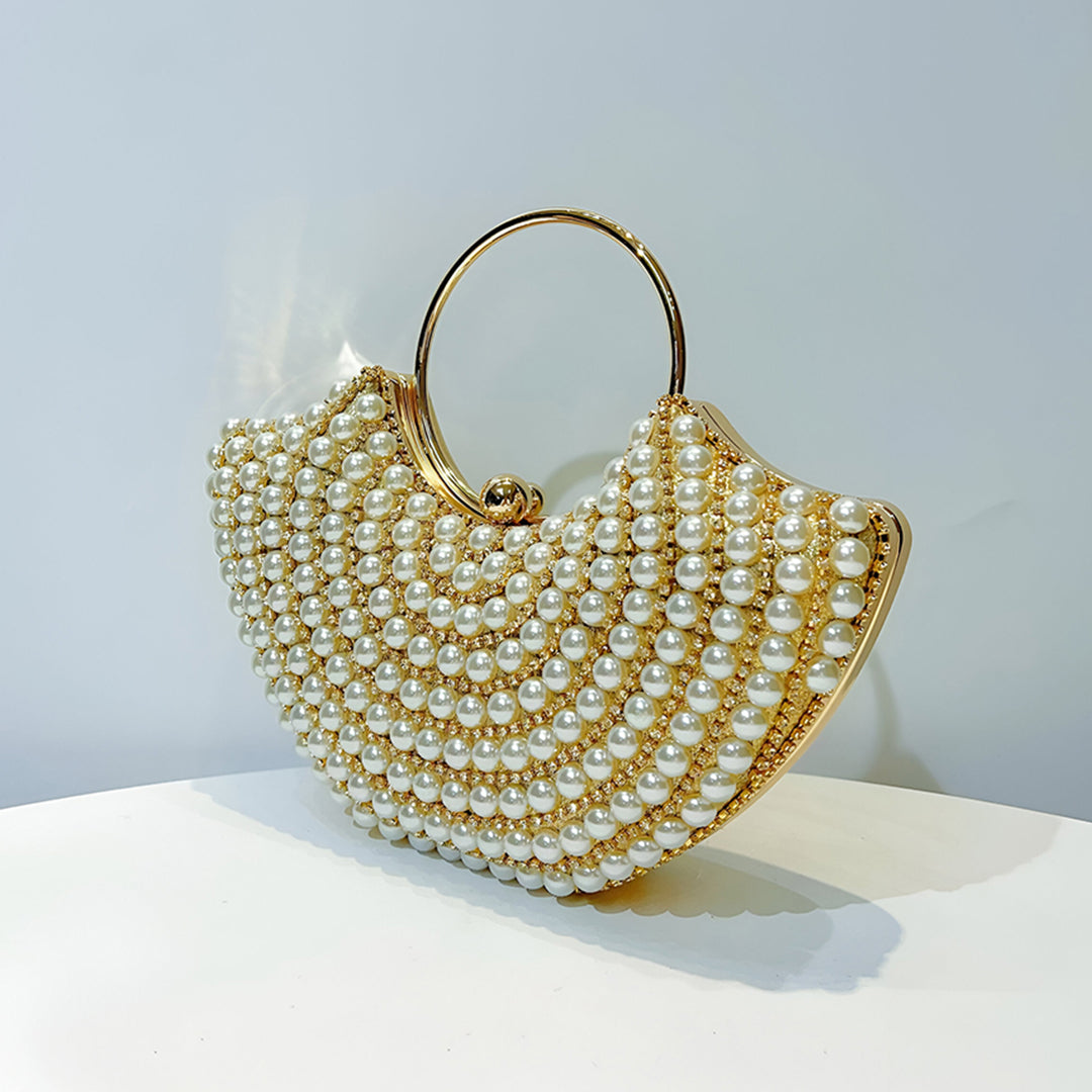 Borsa Malena